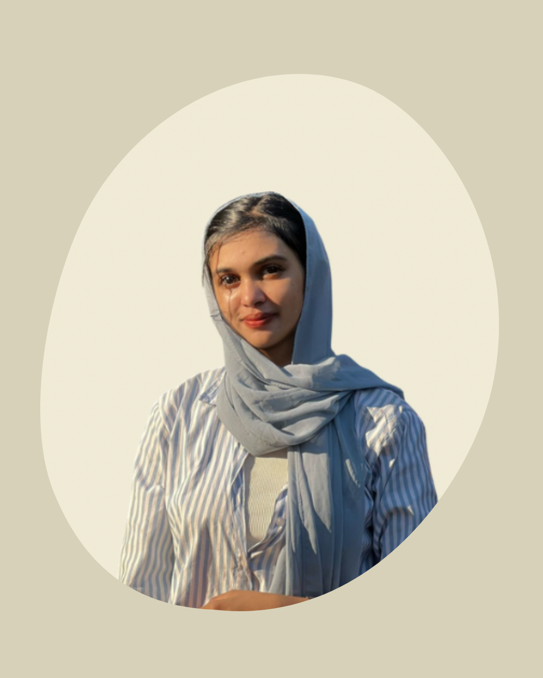 Gasala Anjumen – freelance digital marketer in Palakkad offering expert digital marketing services