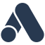 Google Ads expert – freelance digital marketer in Palakkad specializing in PPC campaigns | Gasala Anjumen