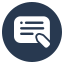 Content marketing services by freelance digital marketer in Palakkad – Gasala Anjumen creating engaging digital content
