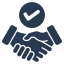 Trusted freelance digital marketer in Palakkad – Gasala Anjumen ensures reliable client partnerships