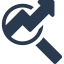 SEO services by freelance digital marketer in Palakkad – Gasala Anjumen boosting online visibility and growth